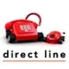 Ícone da DIRECT LINE COURIER LTDA