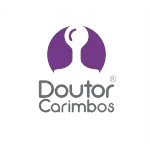 DOUTOR CARIMBOS LTDA