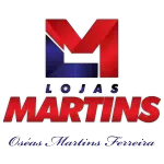 Ícone da LOJAS MARTINS LTDA