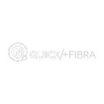 QUICKNET TELECOM LTDA