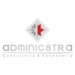 Ícone da ADMINICSTRA CONSULTORIA E ASSESSORIA LTDA