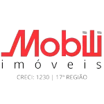 Ícone da MOBILI IMOVEIS LTDA