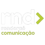 Ícone da RENDERAE PRODUCOES AUDIOVISUAIS LTDA