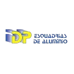 DP ESQUADRIAS DE ALUMINIO