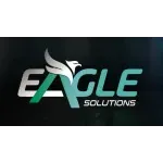 Ícone da EAGLE SOLUTIONS APOIO ADMINISTRATIVO LTDA