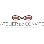 ATELIER DO CONVITE LTDA