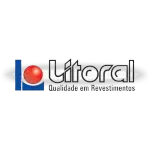 Ícone da LITORAL REVESTIMENTOS LTDA