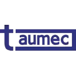 TAUMEC