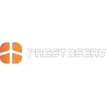 PRESTOSERV