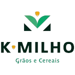 Ícone da KMILHO COMERCIAL DE GRAOS LTDA