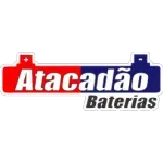 ATACADAO DAS BATERIAS