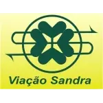 Ícone da VIACAO SANDRA LTDA