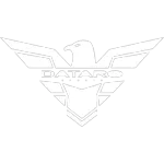 DATARO SPORTS