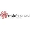 Ícone da MCS FINANCIAL LTDA