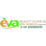 EVA BEAUTY CARE