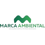 MARCA AMBIENTAL