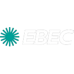EBEC