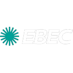 Ícone da EMPRESA BRASILEIRA DE ENGENHARIA E COMERCIO SA EBEC