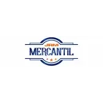 JRM MERCANTIL