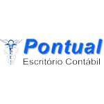 Ícone da PONTUAL CONTABILIDADE E CONSULTORIA LTDA