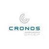 CRONOS