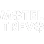 HOTEL TREVO LTDA