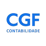 Ícone da CGF CONTABILIDADE SS