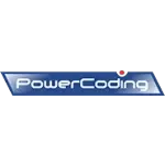 POWERCODING