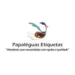 PAPALEGUAS ETIQUETAS