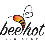 BEE HOT