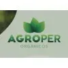 Ícone da AGROPER COMERCIO DE FERTILIZANTES LTDA