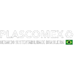 PLASCOMEX