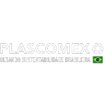 Ícone da PLASCOMEX COMERCIO IMPORTACAO E EXPORTACAO DE RESINAS PLASTICAS E METAIS LTDA