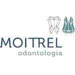 MOITREL ODONTOLOGIA