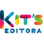 Ícone da KIT'S EDITORA COMERCIO E INDUSTRIA LTDA