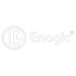 Ícone da ENAGIC BRASIL LTDA