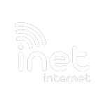 INET INTERNET