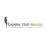 SAMPA TRIP BRASIL  SAMPA HOUSE IMOVEIS