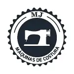MJ MAQUINAS DE COSTURA