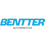 BENTTER AUTOMOTIVE