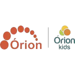 COLEGIO ORION E ORION KIDS