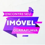 Ícone da RAINHA NEGOCIOS E ASSESSORIA IMOBILIARIA LTDA