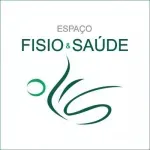 ESPACO FISIO E SAUDE