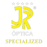 JR OPTICA