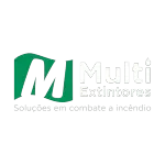 Ícone da MULTI EXTINTORES LTDA