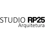 Ícone da STUDIO RP25 ARQUITETURA E CONSTRUCOES LTDA