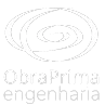 OBRAPRIMA ENGENHARIA LTDA