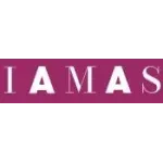 IAMAS