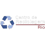 CRR  CENTRO DE RECICLAGEM  RIO LTDA