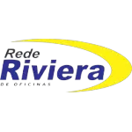 AUTO CENTER RIVIERA